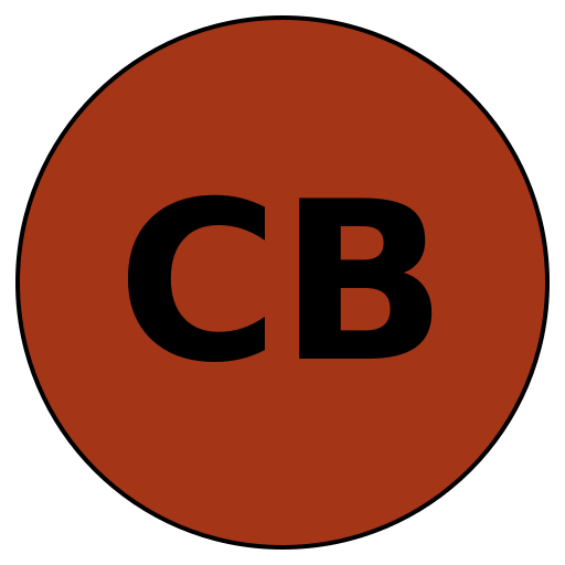 ChatterBox